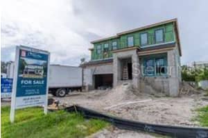 3607 BELCHER DRIVE, TAMPA, FL 33629 - MLS#MFRTB8425905