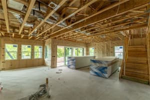 3607 BELCHER DRIVE, TAMPA, FL 33629 - MLS#MFRTB8425905