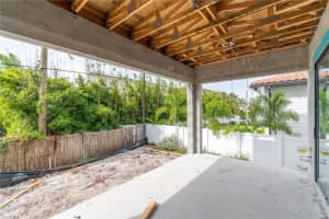 3607 BELCHER DRIVE, TAMPA, FL 33629 - MLS#MFRTB8425905