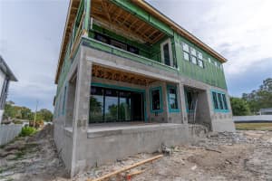 3607 BELCHER DRIVE, TAMPA, FL 33629 - MLS#MFRTB8425905