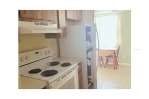 5541 BAY BOULEVARD, PORT RICHEY, FL 34668 - MLS#MFRTB8425908
