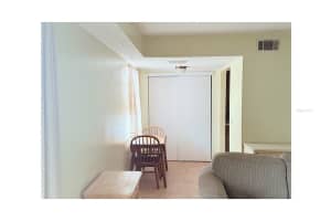 5541 BAY BOULEVARD, PORT RICHEY, FL 34668 - MLS#MFRTB8425908