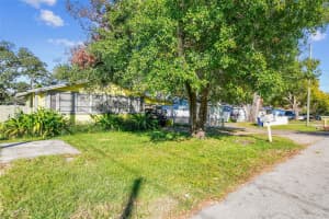 1915 FERN STREET, TAMPA, FL 33604 - MLS#MFRTB8425909