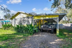 1915 FERN STREET, TAMPA, FL 33604 - MLS#MFRTB8425909