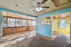 1915 FERN STREET, TAMPA, FL 33604 - MLS#MFRTB8425909