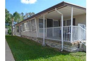 34029 Azalea Dr N, PINELLAS PARK