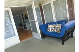 34029 AZALEA DRIVE, PINELLAS PARK, FL 33781 - MLS#MFRTB8425911