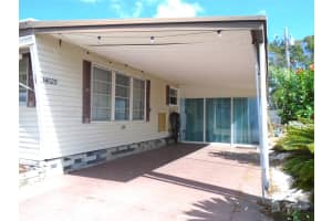 34029 AZALEA DRIVE, PINELLAS PARK, FL 33781 - MLS#MFRTB8425911