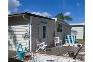 34029 AZALEA DRIVE, PINELLAS PARK, FL 33781 - MLS#MFRTB8425911