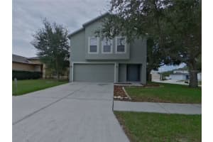 24802 PERMIT WAY, LAND O LAKES, FL 34639 - MLS#MFRTB8425915