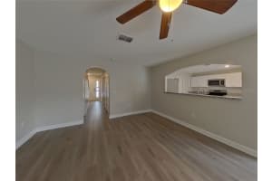24802 PERMIT WAY, LAND O LAKES, FL 34639 - MLS#MFRTB8425915