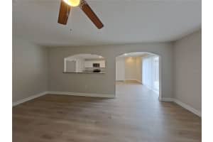 24802 PERMIT WAY, LAND O LAKES, FL 34639 - MLS#MFRTB8425915