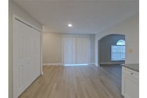 24802 PERMIT WAY, LAND O LAKES, FL 34639 - MLS#MFRTB8425915