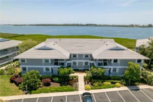1343 PERICO POINT CIRCLE, BRADENTON, FL 34209 - MLS#MFRTB8425916