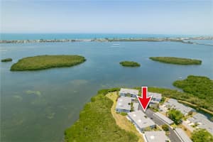 1343 PERICO POINT CIRCLE, BRADENTON, FL 34209 - MLS#MFRTB8425916