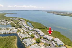1343 PERICO POINT CIRCLE, BRADENTON, FL 34209 - MLS#MFRTB8425916