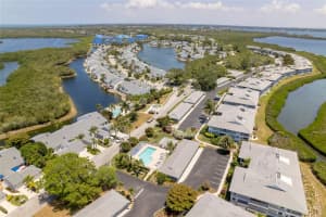 1343 PERICO POINT CIRCLE, BRADENTON, FL 34209 - MLS#MFRTB8425916