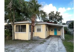 226 AVENUE Q NW, WINTER HAVEN, FL 33881 - MLS#MFRTB8425917