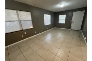 226 AVENUE Q NW, WINTER HAVEN, FL 33881 - MLS#MFRTB8425917