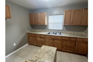 226 AVENUE Q NW, WINTER HAVEN, FL 33881 - MLS#MFRTB8425917