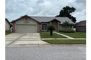4523 COUNTY BREEZE DRIVE, NEW PORT RICHEY, FL 34653 - MLS#MFRTB8425918