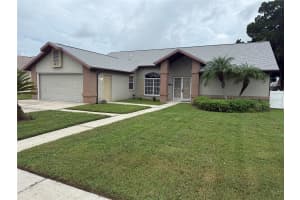 4523 COUNTY BREEZE DRIVE, NEW PORT RICHEY, FL 34653 - MLS#MFRTB8425918