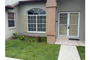 4523 COUNTY BREEZE DRIVE, NEW PORT RICHEY, FL 34653 - MLS#MFRTB8425918