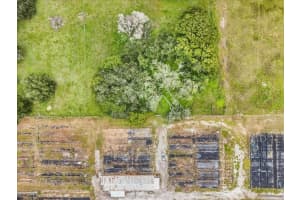 10521 COUNTY ROAD 579, THONOTOSASSA, FL 33592 Sold 12/29/25