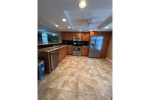 737 PINELLAS BAYWAY S #111, TIERRA VERDE, FL 33715 - MLS#MFRTB8425920