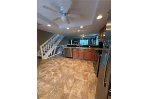 737 PINELLAS BAYWAY S #111, TIERRA VERDE, FL 33715 - MLS#MFRTB8425920