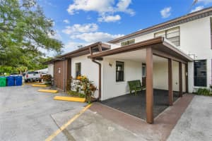 8423 SEMINOLE BLVD #204, SEMINOLE, FL 33772 - MLS#MFRTB8425923