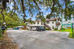 8423 SEMINOLE BLVD #204, SEMINOLE, FL 33772 - MLS#MFRTB8425923