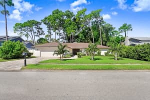 2486 INDIAN TRAIL, PALM HARBOR, FL 34683 - MLS#MFRTB8425924