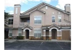 18015 Villa Creek Dr #18015, TAMPA