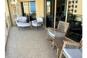 11 BAYMONT STREET, CLEARWATER BEACH, FL 33767 - MLS#MFRTB8425928