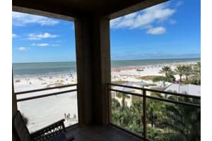 11 BAYMONT STREET, CLEARWATER BEACH, FL 33767 - MLS#MFRTB8425928