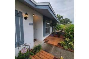 7229 PARKSIDE VILLAS DRIVE, ST PETERSBURG, FL 33709 - MLS#MFRTB8425929