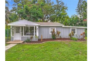 7902 49TH AVENUE, ST PETERSBURG, FL 33709 - MLS#MFRTB8425932