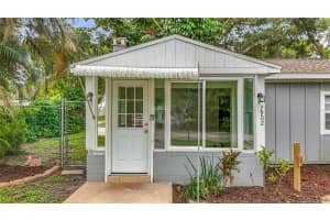 7902 49TH AVENUE, ST PETERSBURG, FL 33709 - MLS#MFRTB8425932