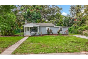 7902 49TH AVENUE, ST PETERSBURG, FL 33709 - MLS#MFRTB8425932