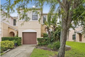13114 Logan Captiva Ln, GIBSONTON