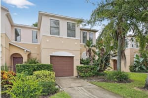 13114 LOGAN CAPTIVA LANE, GIBSONTON, FL 33534 - MLS#MFRTB8425933