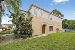 13114 LOGAN CAPTIVA LANE, GIBSONTON, FL 33534 - MLS#MFRTB8425933