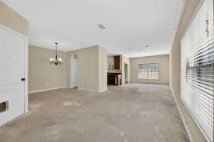 13114 LOGAN CAPTIVA LANE, GIBSONTON, FL 33534 - MLS#MFRTB8425933
