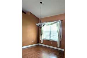 14226 MELOUGA PRESERVE TRAIL, DOVER, FL 33527 - MLS#MFRTB8425934