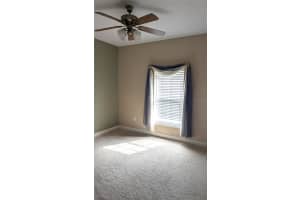 14226 MELOUGA PRESERVE TRAIL, DOVER, FL 33527 - MLS#MFRTB8425934