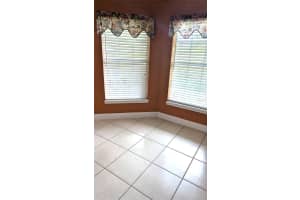 14226 MELOUGA PRESERVE TRAIL, DOVER, FL 33527 - MLS#MFRTB8425934