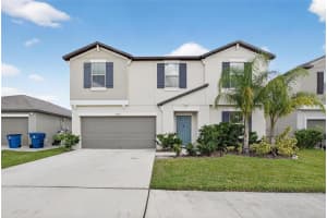 31783 Sunkettle Loop, WESLEY CHAPEL 31783 Sunkettle Loop, WESLEY CHAPEL