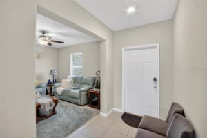 31783 SUN KETTLE LOOP, WESLEY CHAPEL, FL 33545 - MLS#MFRTB8425936