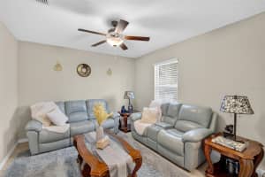 31783 SUN KETTLE LOOP, WESLEY CHAPEL, FL 33545 - MLS#MFRTB8425936